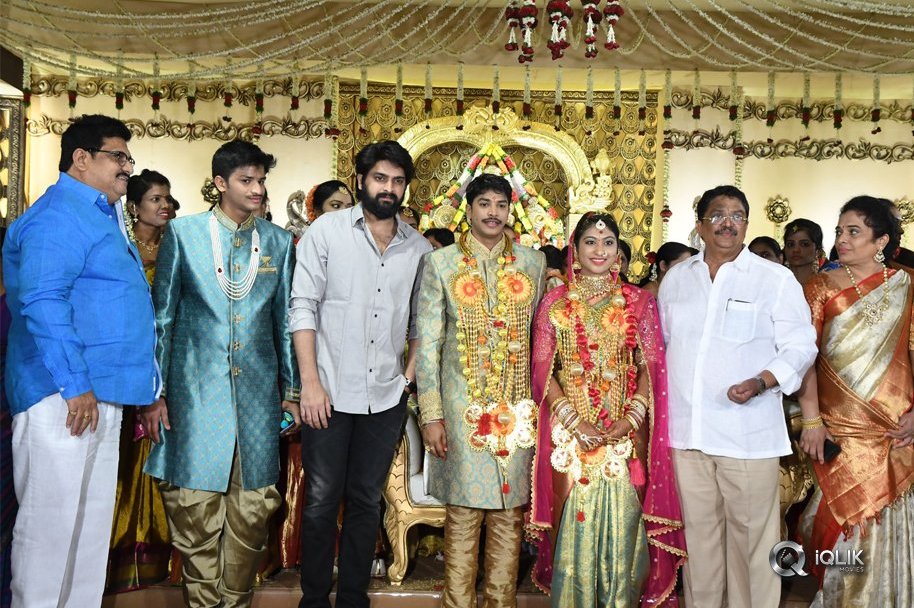 Celebs-at-C-Kalyan-Son-Wedding-Reception